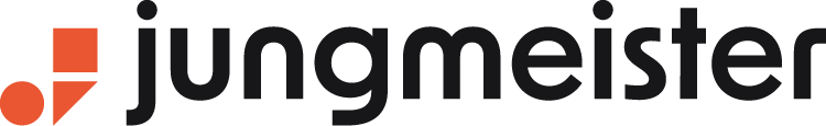 jungmeister