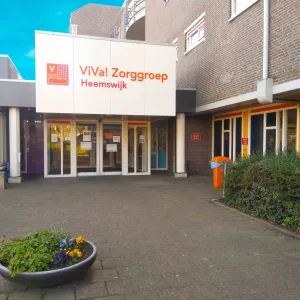 Viva! Zorggroep – datagedreven lokale employer branding met maximale impact