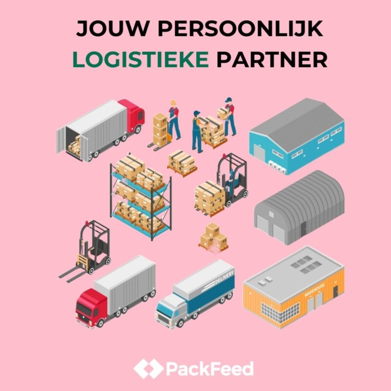 packfeeed mediabureau jungmeister