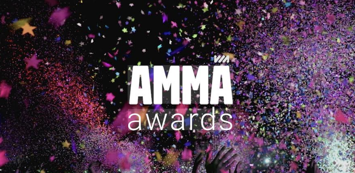 Matthijs Kloezeman: Zijn de AMMA nog een prijs voor het beste mediawerk?