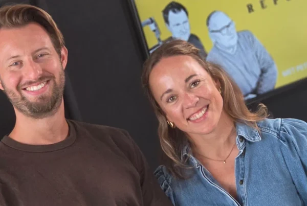 matthijs-marieke-jungmeister-marketing-report-radio