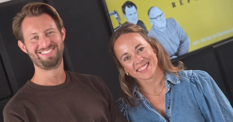 matthijs-marieke-jungmeister-marketing-report-radio